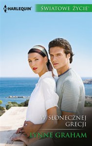 Obrazek W słonecznej Grecji