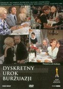 polish book : Dyskretny ...