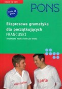 polish book : Ekspresowa...