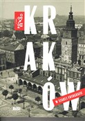Kraków w s... - Magdalena Skrejko -  books from Poland