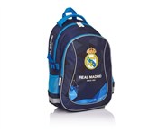 Książka : Plecak HS-...