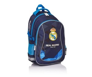 Picture of Plecak HS-19 Hash