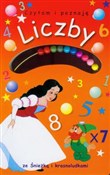 Liczby ze ... - Opracowanie Zbiorowe -  foreign books in polish 