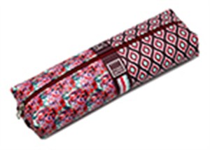 Picture of Bloom Piórnik tuba wzory EST150