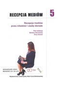 Zobacz : Recepcja m...