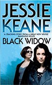 Black Wido... - Jessie Keane -  Polish Bookstore 