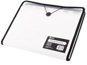 Teczka A4 ... -  Książka z wysyłką do UK