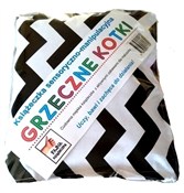 Grzeczne k... -  foreign books in polish 