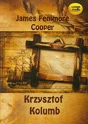 [Audiobook... - James Fenimore Cooper - Ksiegarnia w UK