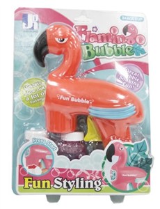 Picture of Flaming do robienia baniek