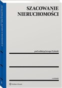 Książka : Szacowanie... - Paweł Dąbek, Jerzy Dydenko, Anna Beer-Zwolińska, Dariusz Fatuła, Janusz Schilbach, Jerzy Filipiak, K
