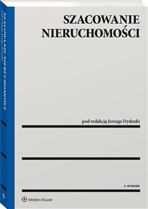 Obrazek Szacowanie nieruchomości