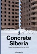 Książka : Concrete S... - Opracowanie Zbiorowe