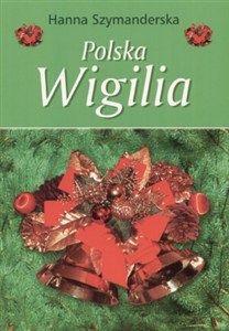 Obrazek Polska Wigilia