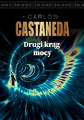 Drugi krąg... - Carlos Castaneda - Ksiegarnia w UK