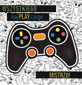 polish book : Karnet KW ...