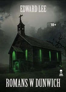 Obrazek Romans w Dunwich