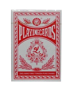 Picture of Karty Poker