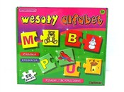 Puzzle edu... -  Polish Bookstore 
