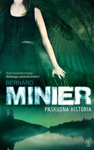 Obrazek Paskudna historia