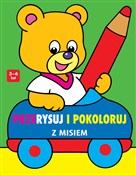 Przerysuj ... -  Polish Bookstore 