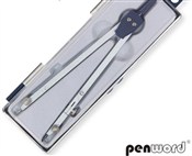 Cyrkiel te... -  books from Poland