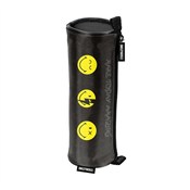 Piórnik tu... -  Polish Bookstore 