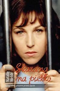 Picture of Skazana na piekło