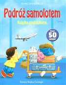 Zobacz : Podróż sam... - Anna Civardi