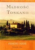 Książka : Mądrość To... - Ferenc Mate