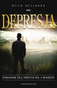 Depresja P... - Huub Buijssen - Ksiegarnia w UK