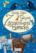 Zobacz : Zaczarowan... - Konstanty Ildefons Gałczyński