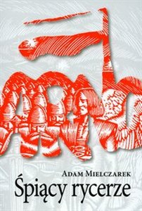 Obrazek Śpiący rycerze