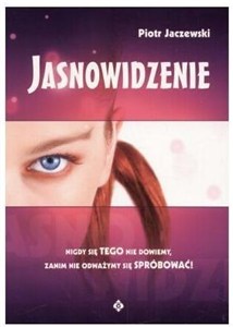 Obrazek Jasnowidzenie