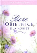 polish book : Boże obiet... - Jack Countryman