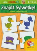 Karotka zn... -  Książka z wysyłką do UK