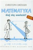 Matematyka... - Christoph Drosser - Ksiegarnia w UK