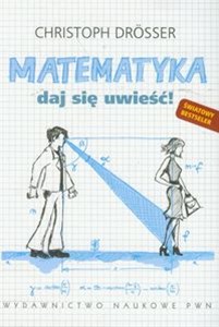 Obrazek Matematyka Daj się uwieść!