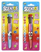 Długopis p... - Ksiegarnia w UK