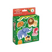 CzuCzu Puz... -  books in polish 