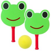 Paletki pi... -  books from Poland