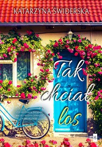 Obrazek Tak chciał los