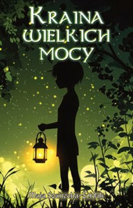 Obrazek Kraina wielkich mocy