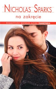 Obrazek Na zakręcie