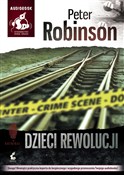 [Audiobook... - Peter Robinson -  books in polish 