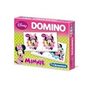 Domino Min... -  books from Poland