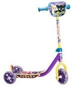 Hulajnoga ... -  Książka z wysyłką do UK