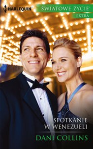 Obrazek Spotkanie w Wenezueli