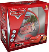 polish book : Dobble Aut... - Blanchot Denis