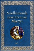 polish book : Modlitewni... - Opracowanie Zbiorowe